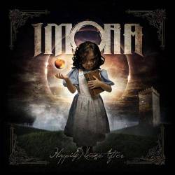Imora : Happily Never After
